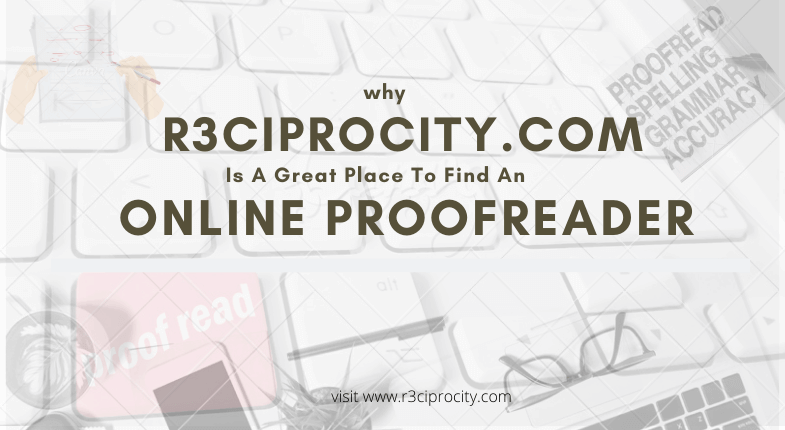 website can do my paper