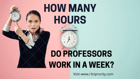 how-many-days-a-week-do-doctors-work