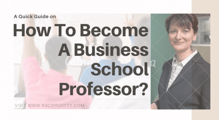 become-a-professor-the-essential-guide-r3ciprocity-blog