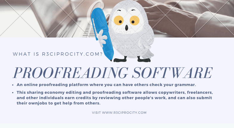 online proofreading software online proofreading software