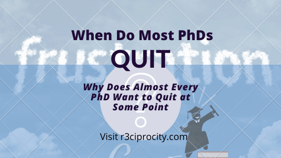 when-do-most-phds-quit-r3ciprocity-blog