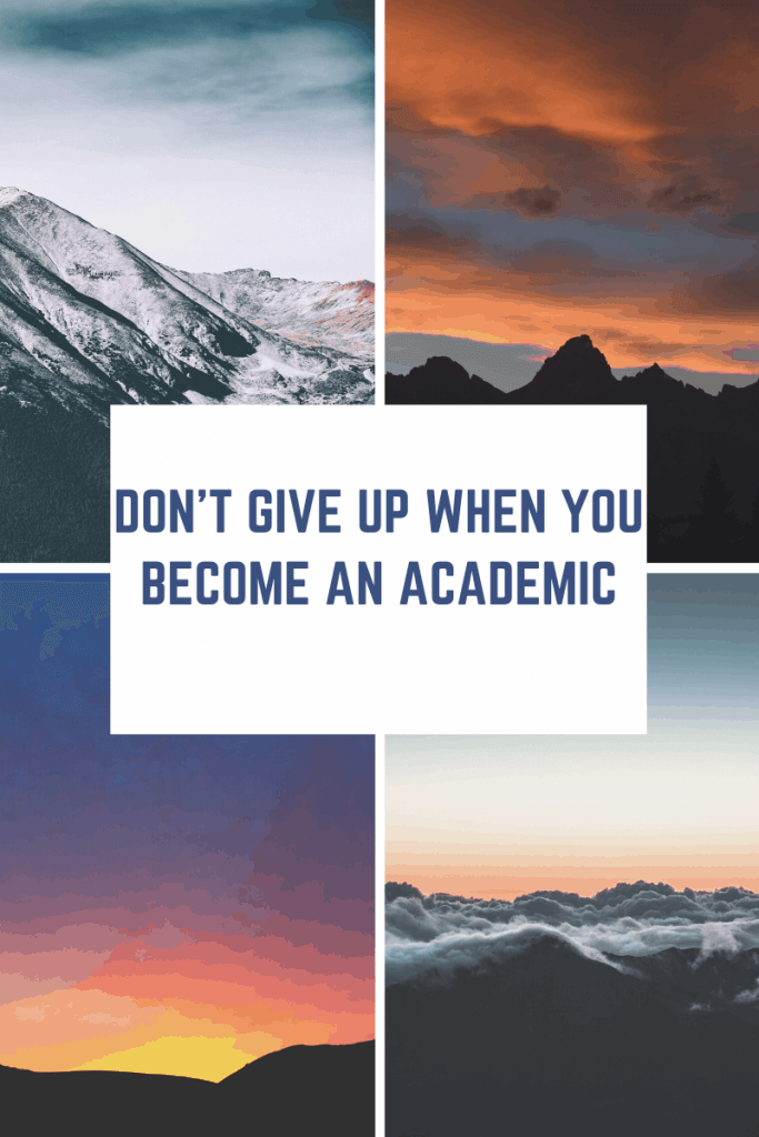 don-t-give-up-beginning-your-academic-career-r3ciprocity-blog