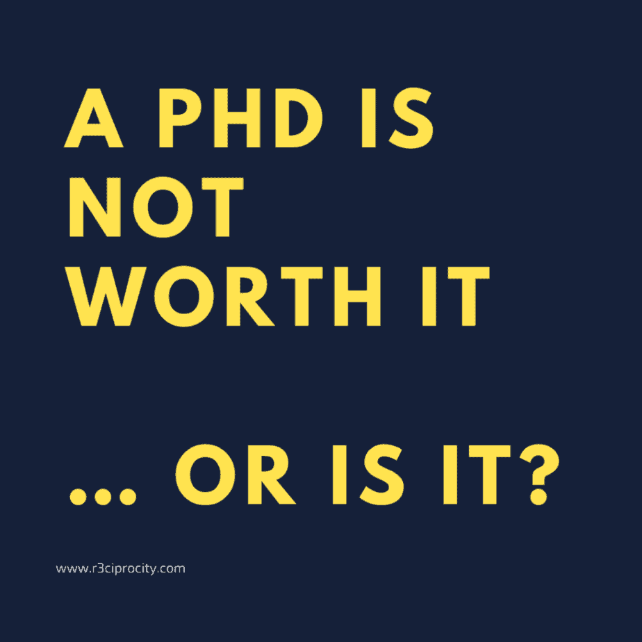 is-a-phd-worth-it-i-wish-i-d-asked-these-6-questions-first-roostervane