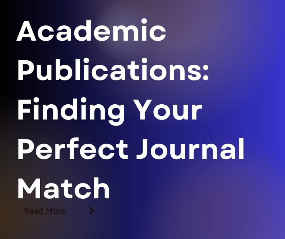 academic-publications-the-currency-of-academia-and-finding-your